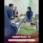 Thumbnail of related posts 115