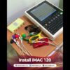 Thumbnail of related posts 120