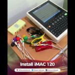 Thumbnail of related posts 106