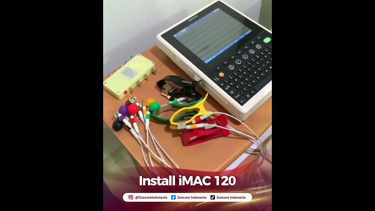 Thumbnail of post image 044
