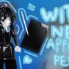 Thumbnail of related posts 169