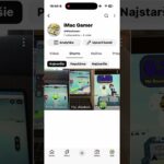 Thumbnail of new posts 102