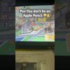 Thumbnail of related posts 021