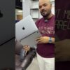 Thumbnail of related posts 107