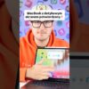 Thumbnail of related posts 094