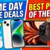 Thumbnail of related posts 007