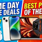 Thumbnail of new posts 175