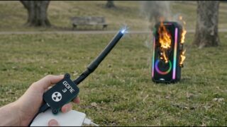 Thumbnail of post image 027