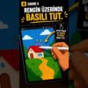 Thumbnail of new posts 046