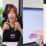 Thumbnail of related posts 048