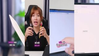 Thumbnail of post image 132
