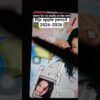 Thumbnail of new posts 012