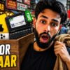 Thumbnail of related posts 114