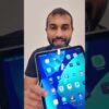 Thumbnail of new posts 200