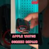 Thumbnail of related posts 099