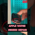 Thumbnail of related posts 067