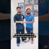Thumbnail of new posts 031