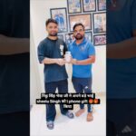 Thumbnail of new posts 039
