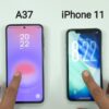 Thumbnail of new posts 081