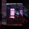 Thumbnail of new posts 171