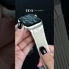 Thumbnail of related posts 124