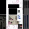 Thumbnail of new posts 046