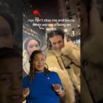Thumbnail of new posts 146