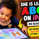 Thumbnail of new posts 157