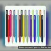 Thumbnail of related posts 185