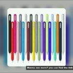 Thumbnail of new posts 090