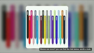 Thumbnail of post image 051