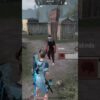 Thumbnail of new posts 109