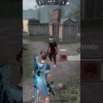 Thumbnail of new posts 173