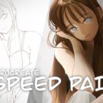 Thumbnail of new posts 155