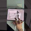 Thumbnail of related posts 197