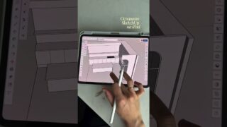 Thumbnail of post image 145