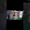 Thumbnail of related posts 106