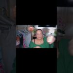 Thumbnail of related posts 123