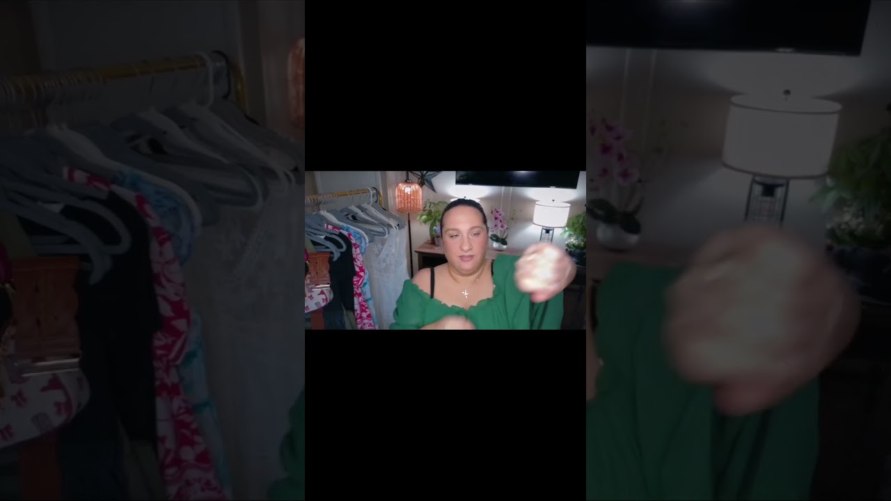 Thumbnail of post image 164