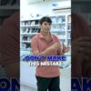 Thumbnail of related posts 028