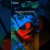 Thumbnail of new posts 112