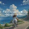 Thumbnail of new posts 080