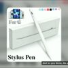 Thumbnail of new posts 182