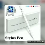 Thumbnail of new posts 137