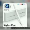 Thumbnail of related posts 181