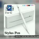 Thumbnail of new posts 036