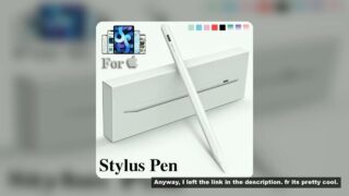 Thumbnail of post image 066