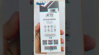 Thumbnail of post image 105