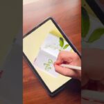 Thumbnail of related posts 137