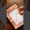 Thumbnail of related posts 191